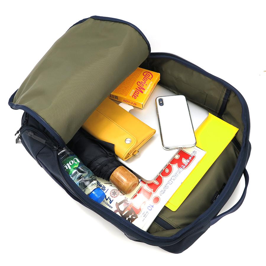 �ݡ����� ���åץ����� 3WAY�����С��ʥ��ȥ֥꡼�ե�����(S) 532-17901 �ʥ��顼���ͥ��ӡ���