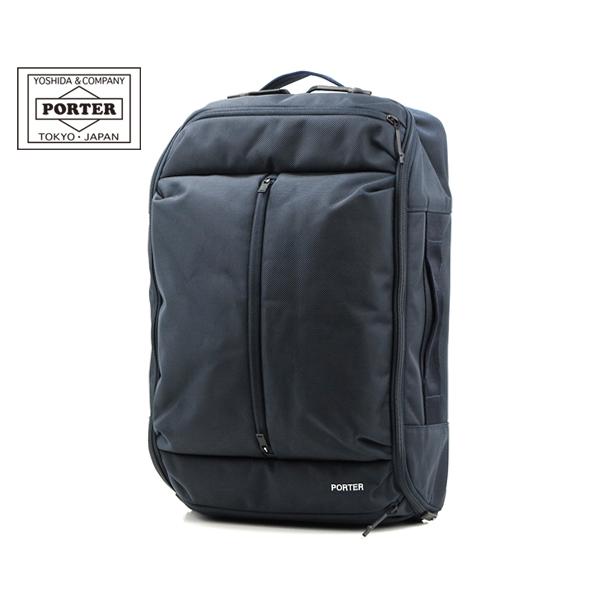 �ݡ����� ���åץ����� 3WAY�����С��ʥ��ȥ֥꡼�ե�����(S) 532-17901 �ʥ��顼���ͥ��ӡ���