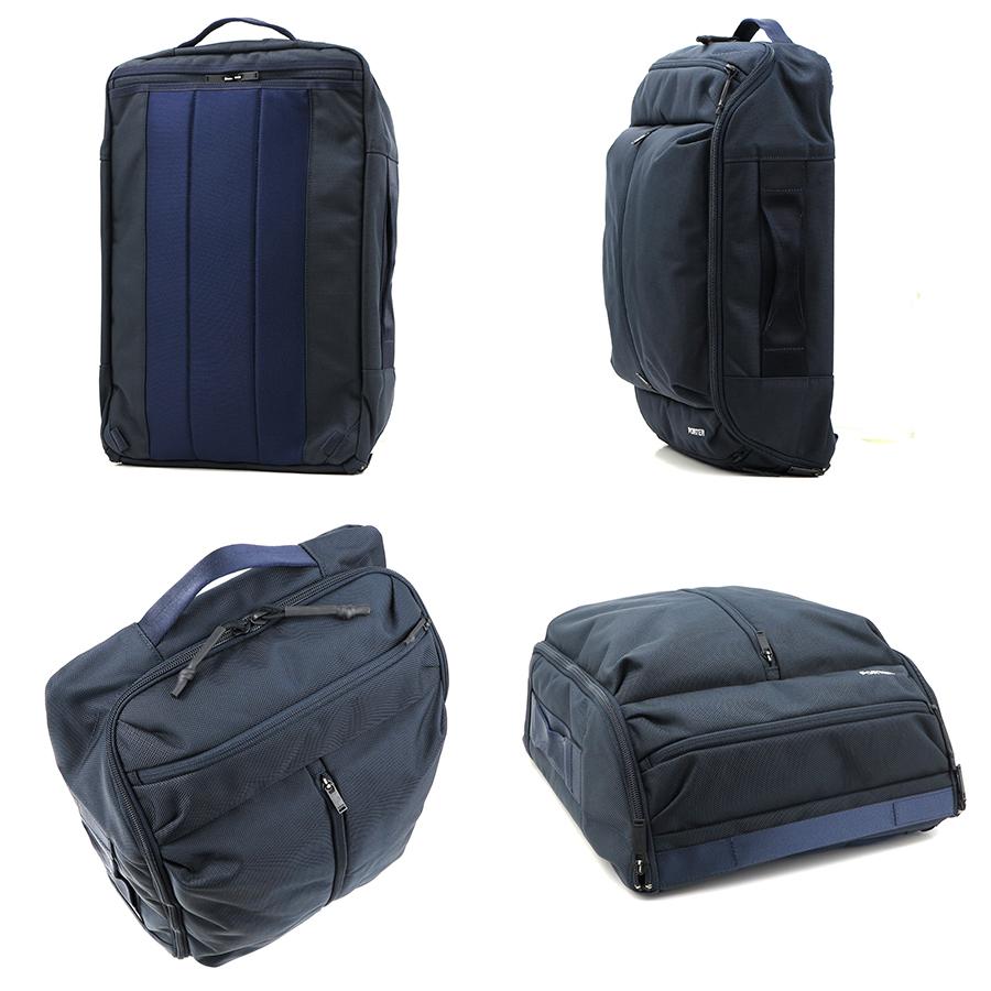 �ݡ����� ���åץ����� 3WAY�����С��ʥ��ȥ֥꡼�ե�����(S) 532-17901 �ʥ��顼���ͥ��ӡ���