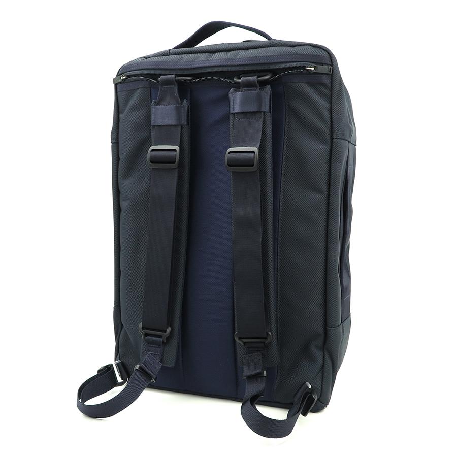 �ݡ����� ���åץ����� 3WAY�����С��ʥ��ȥ֥꡼�ե�����(S) 532-17901 �ʥ��顼���ͥ��ӡ���