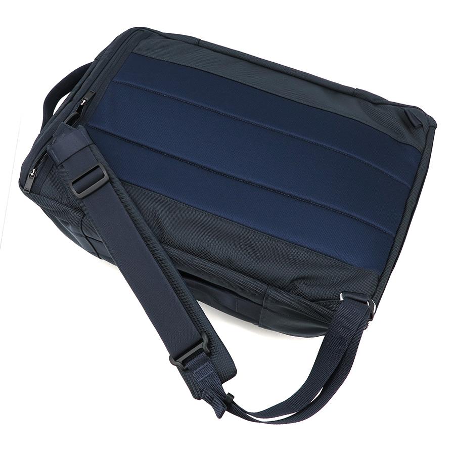 �ݡ����� ���åץ����� 3WAY�����С��ʥ��ȥ֥꡼�ե�����(S) 532-17901 �ʥ��顼���ͥ��ӡ���