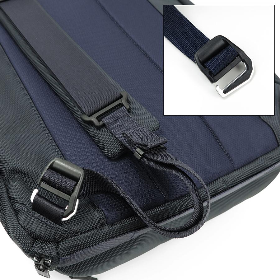 �ݡ����� ���åץ����� 3WAY�����С��ʥ��ȥ֥꡼�ե�����(S) 532-17901 �ʥ��顼���ͥ��ӡ���