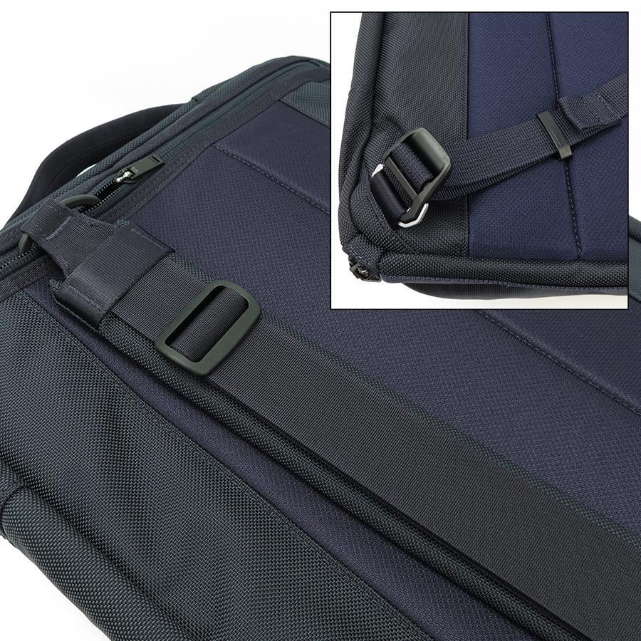 �ݡ����� ���åץ����� 3WAY�����С��ʥ��ȥ֥꡼�ե�����(S) 532-17901 �ʥ��顼���ͥ��ӡ���