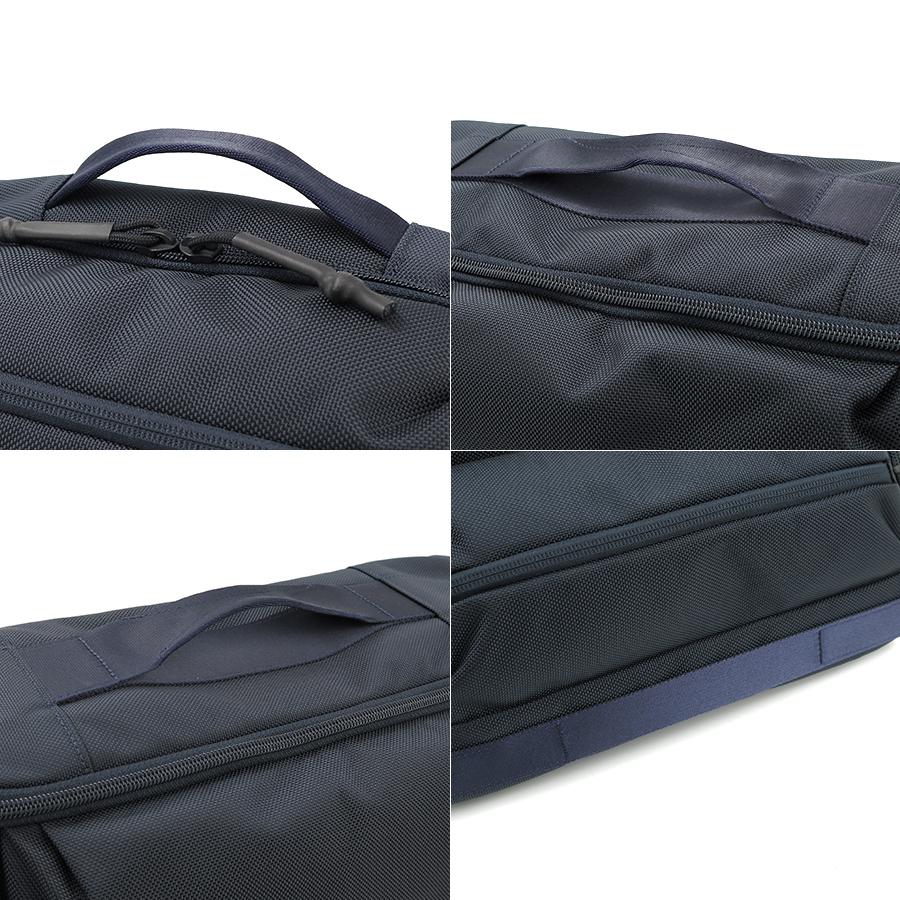 �ݡ����� ���åץ����� 3WAY�����С��ʥ��ȥ֥꡼�ե�����(S) 532-17901 �ʥ��顼���ͥ��ӡ���