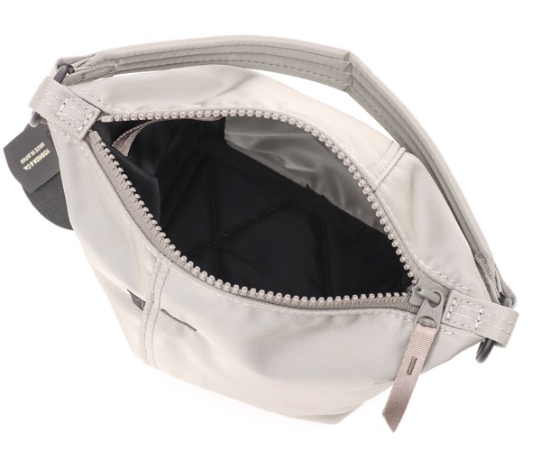 �ݡ����� ������ 2WAY���������Хå�(S) 679-36803 �ʥ��顼�����������졼�� | ���ĥ��Х� PORTER ��