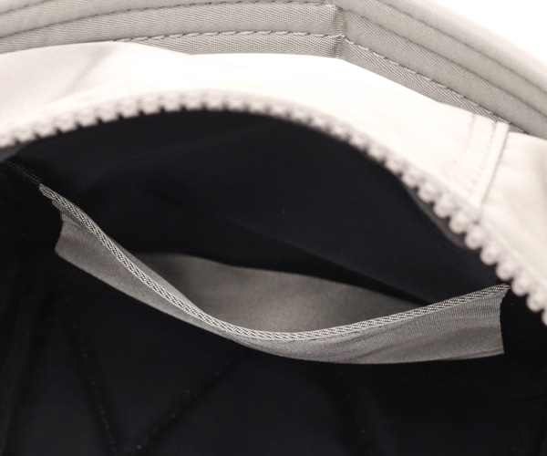 �ݡ����� ������ 2WAY���������Хå�(S) 679-36803 �ʥ��顼�����������졼�� | ���ĥ��Х� PORTER ��