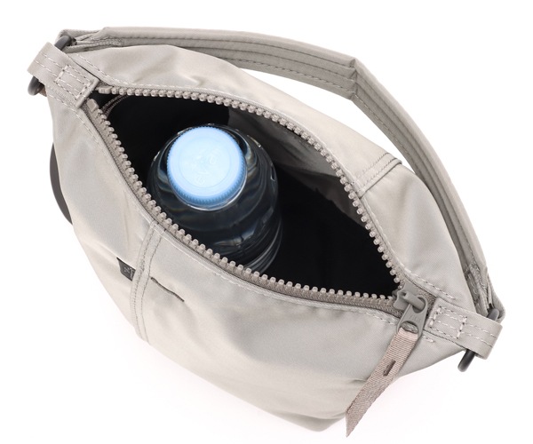 �ݡ����� ������ 2WAY���������Хå�(S) 679-36803 �ʥ��顼�����������졼�� | ���ĥ��Х� PORTER ��