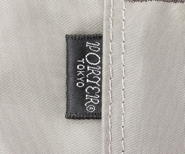 �ݡ����� ������ 2WAY���������Хå�(S) 679-36803 �ʥ��顼�����������졼�� | ���ĥ��Х� PORTER ��