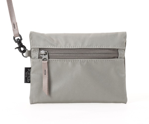 �ݡ����� ������ 2WAY���������Хå�(S) 679-36803 �ʥ��顼�����������졼�� | ���ĥ��Х� PORTER ��