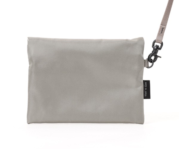 �ݡ����� ������ 2WAY���������Хå�(S) 679-36803 �ʥ��顼�����������졼�� | ���ĥ��Х� PORTER ��