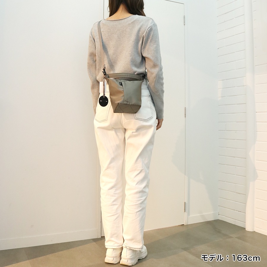 �ݡ����� ������ 2WAY���������Хå�(S) 679-36803 �ʥ��顼�����������졼�� | ���ĥ��Х� PORTER ��