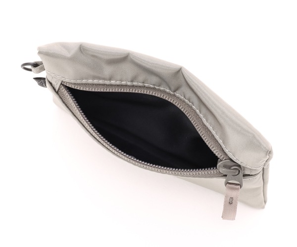 �ݡ����� ������ 2WAY���������Хå�(S) 679-36803 �ʥ��顼�����������졼�� | ���ĥ��Х� PORTER ��