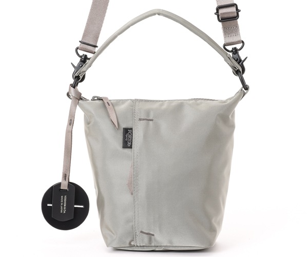 �ݡ����� ������ 2WAY���������Хå�(S) 679-36803 �ʥ��顼�����������졼�� | ���ĥ��Х� PORTER ��