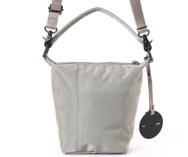 �ݡ����� ������ 2WAY���������Хå�(S) 679-36803 �ʥ��顼�����������졼�� | ���ĥ��Х� PORTER ��