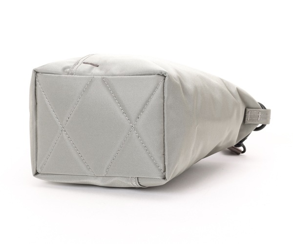 �ݡ����� ������ 2WAY���������Хå�(S) 679-36803 �ʥ��顼�����������졼�� | ���ĥ��Х� PORTER ��