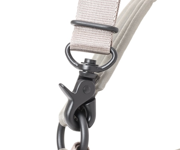 �ݡ����� ������ 2WAY���������Хå�(S) 679-36803 �ʥ��顼�����������졼�� | ���ĥ��Х� PORTER ��