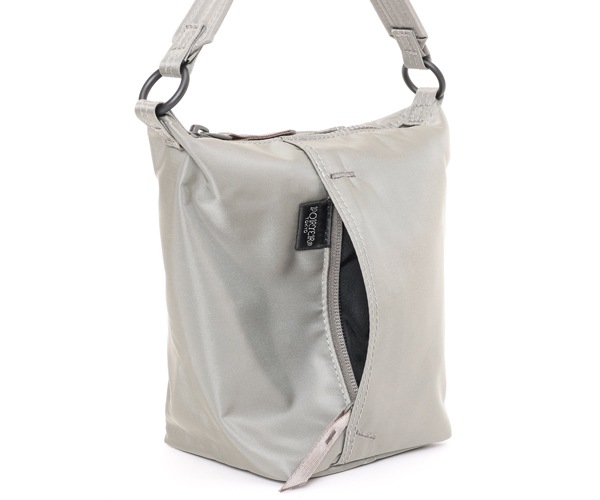 �ݡ����� ������ 2WAY���������Хå�(S) 679-36803 �ʥ��顼�����������졼�� | ���ĥ��Х� PORTER ��