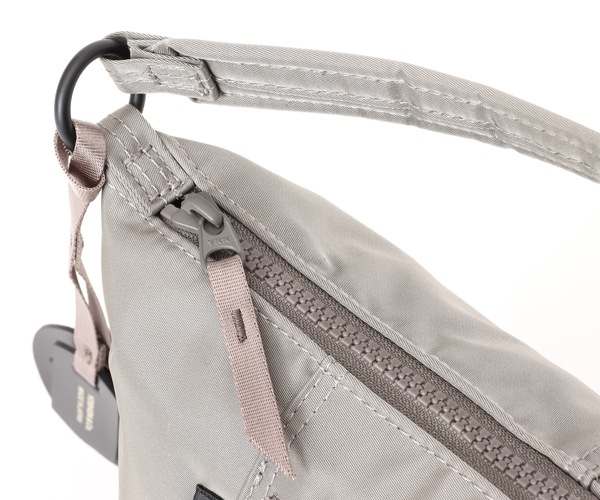 �ݡ����� ������ 2WAY���������Хå�(S) 679-36803 �ʥ��顼�����������졼�� | ���ĥ��Х� PORTER ��