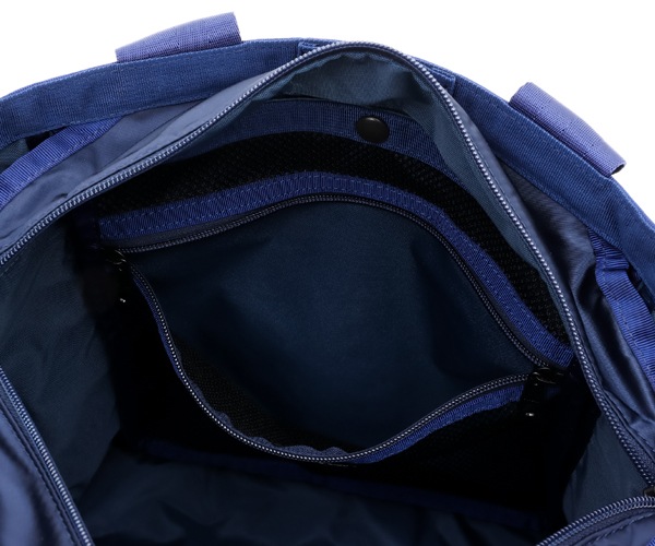 �����٤�Υ٥�ƥ��աۥ֥꡼�ե��� BRIEFING �ȡ��ȥХå� EVERYDAY TOTE ECO TWILL �ʥ��顼���ͥ��ӡ��� BRG223T45