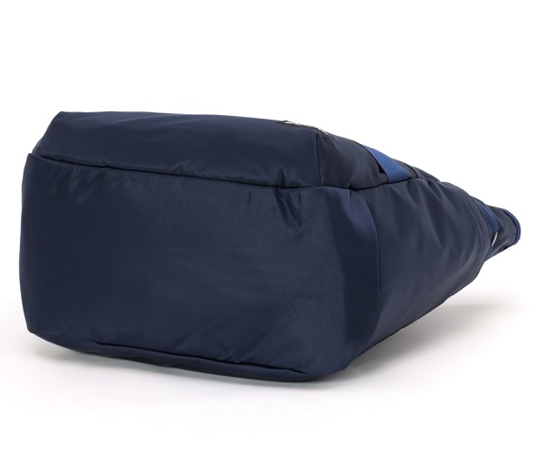 �����٤�Υ٥�ƥ��աۥ֥꡼�ե��� BRIEFING �ȡ��ȥХå� EVERYDAY TOTE ECO TWILL �ʥ��顼���ͥ��ӡ��� BRG223T45