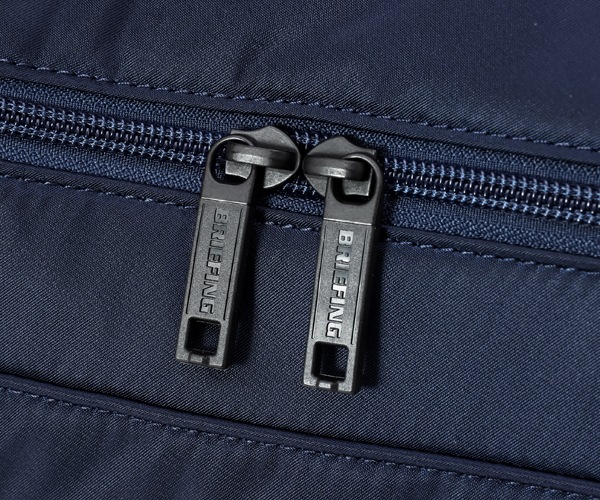 �����٤�Υ٥�ƥ��աۥ֥꡼�ե��� BRIEFING �ȡ��ȥХå� EVERYDAY TOTE ECO TWILL �ʥ��顼���ͥ��ӡ��� BRG223T45