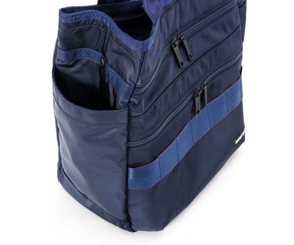 �����٤�Υ٥�ƥ��աۥ֥꡼�ե��� BRIEFING �ȡ��ȥХå� EVERYDAY TOTE ECO TWILL �ʥ��顼���ͥ��ӡ��� BRG223T45