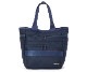 �����٤�Υ٥�ƥ��աۥ֥꡼�ե��� BRIEFING �ȡ��ȥХå� EVERYDAY TOTE ECO TWILL �ʥ��顼���ͥ��ӡ��� BRG223T45