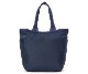 �����٤�Υ٥�ƥ��աۥ֥꡼�ե��� BRIEFING �ȡ��ȥХå� EVERYDAY TOTE ECO TWILL �ʥ��顼���ͥ��ӡ��� BRG223T45