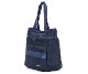 �����٤�Υ٥�ƥ��աۥ֥꡼�ե��� BRIEFING �ȡ��ȥХå� EVERYDAY TOTE ECO TWILL �ʥ��顼���ͥ��ӡ��� BRG223T45