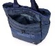 �����٤�Υ٥�ƥ��աۥ֥꡼�ե��� BRIEFING �ȡ��ȥХå� EVERYDAY TOTE ECO TWILL �ʥ��顼���ͥ��ӡ��� BRG223T45