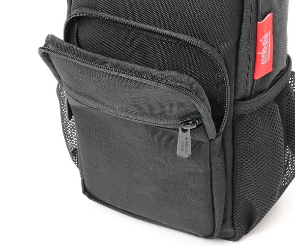 �����٤�Υ٥�ƥ��ա�Manhattan Portage �ޥ�ϥå���ݡ��ơ��� ����󥰥Хå� �ʥ��顼���֥�å��� MP1932JR