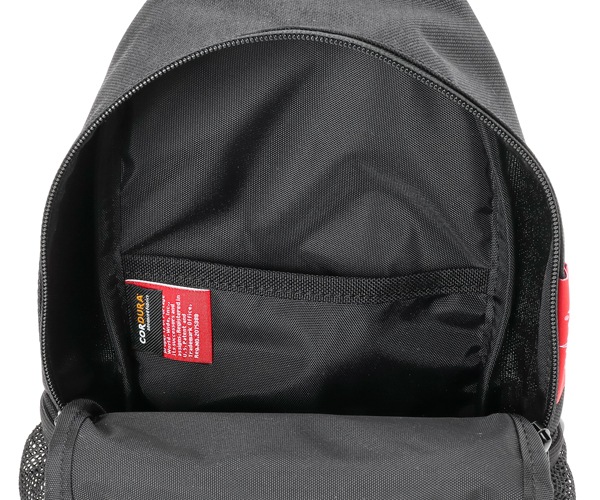 �����٤�Υ٥�ƥ��ա�Manhattan Portage �ޥ�ϥå���ݡ��ơ��� ����󥰥Хå� �ʥ��顼���֥�å��� MP1932JR