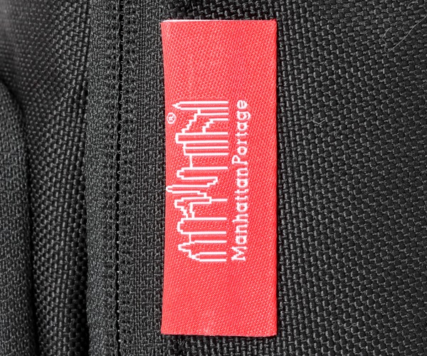 �����٤�Υ٥�ƥ��ա�Manhattan Portage �ޥ�ϥå���ݡ��ơ��� ����󥰥Хå� �ʥ��顼���֥�å��� MP1932JR