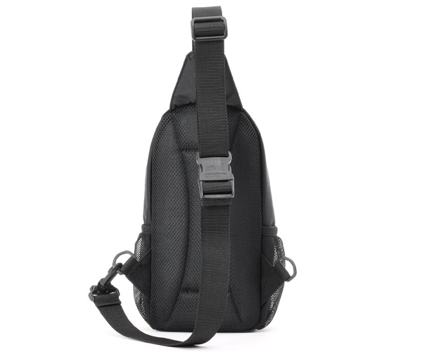 �����٤�Υ٥�ƥ��ա�Manhattan Portage �ޥ�ϥå���ݡ��ơ��� ����󥰥Хå� �ʥ��顼���֥�å��� MP1932JR