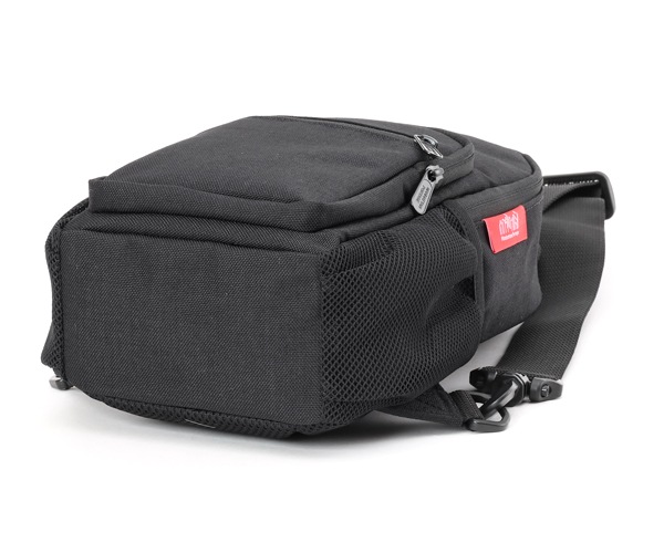 �����٤�Υ٥�ƥ��ա�Manhattan Portage �ޥ�ϥå���ݡ��ơ��� ����󥰥Хå� �ʥ��顼���֥�å��� MP1932JR