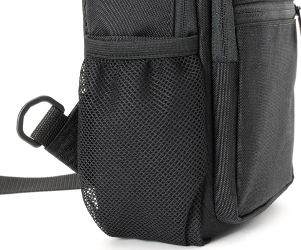 �����٤�Υ٥�ƥ��ա�Manhattan Portage �ޥ�ϥå���ݡ��ơ��� ����󥰥Хå� �ʥ��顼���֥�å��� MP1932JR