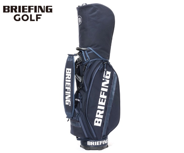 ٤Υ٥ƥա ֥꡼ե BRIEFING /ǥХå CR-5 #03 1000D ʥ顼ͥӡ BRG231D10