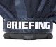 ٤Υ٥ƥա ֥꡼ե BRIEFING /ǥХå CR-5 #03 1000D ʥ顼ͥӡ BRG231D10