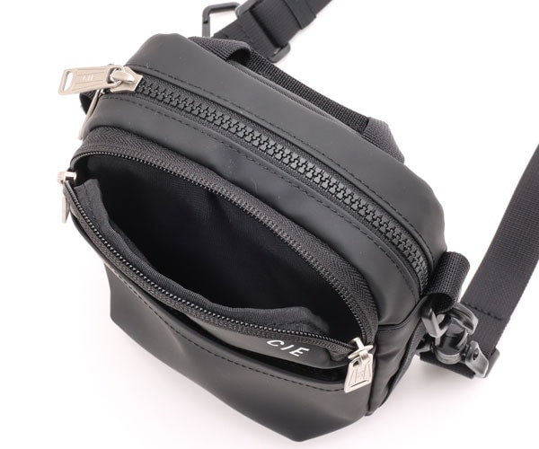 �����٤�Υ٥�ƥ��ա� CIE ���� �����ꥢ�� ��������02 �ʥ��顼���֥�å��� 021825