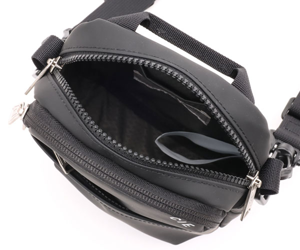 �����٤�Υ٥�ƥ��ա� CIE ���� �����ꥢ�� ��������02 �ʥ��顼���֥�å��� 021825