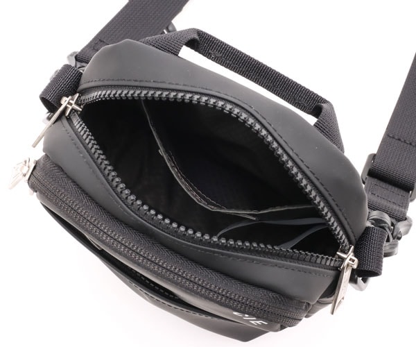 �����٤�Υ٥�ƥ��ա� CIE ���� �����ꥢ�� ��������02 �ʥ��顼���֥�å��� 021825