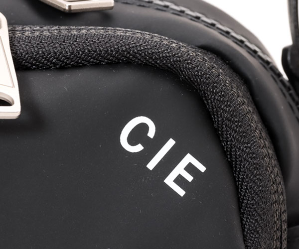 �����٤�Υ٥�ƥ��ա� CIE ���� �����ꥢ�� ��������02 �ʥ��顼���֥�å��� 021825