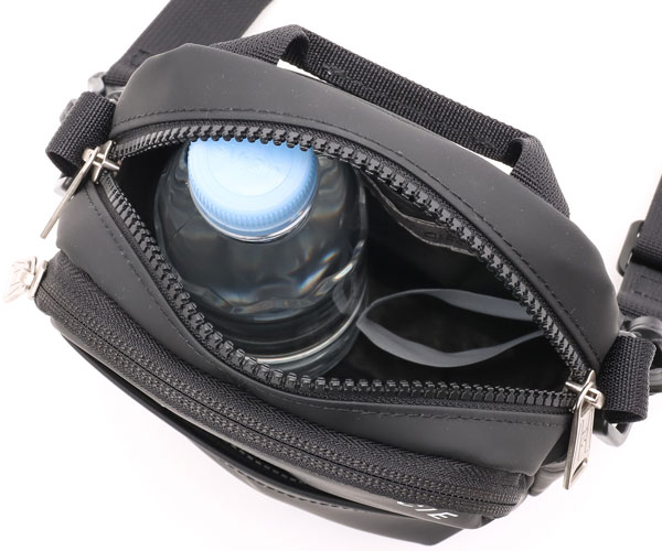 �����٤�Υ٥�ƥ��ա� CIE ���� �����ꥢ�� ��������02 �ʥ��顼���֥�å��� 021825