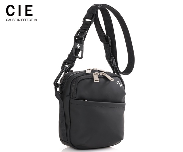 �����٤�Υ٥�ƥ��ա� CIE ���� �����ꥢ�� ��������02 �ʥ��顼���֥�å��� 021825