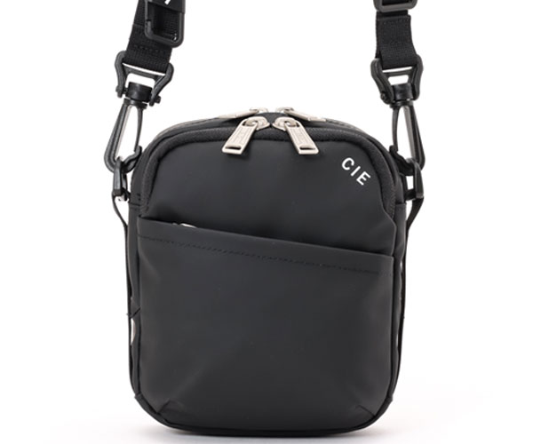 �����٤�Υ٥�ƥ��ա� CIE ���� �����ꥢ�� ��������02 �ʥ��顼���֥�å��� 021825