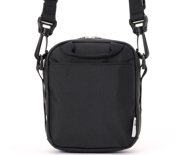 �����٤�Υ٥�ƥ��ա� CIE ���� �����ꥢ�� ��������02 �ʥ��顼���֥�å��� 021825