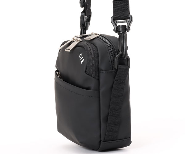 �����٤�Υ٥�ƥ��ա� CIE ���� �����ꥢ�� ��������02 �ʥ��顼���֥�å��� 021825