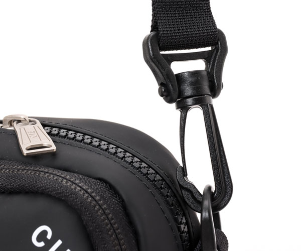 �����٤�Υ٥�ƥ��ա� CIE ���� �����ꥢ�� ��������02 �ʥ��顼���֥�å��� 021825