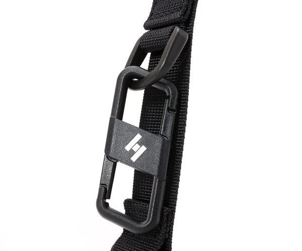 �����٤�Υ٥�ƥ��ա� CIE ���� �����ꥢ�� ��������02 �ʥ��顼���֥�å��� 021825