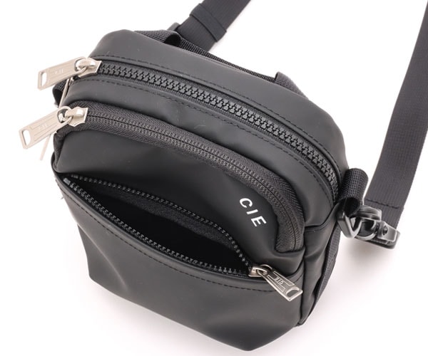 �����٤�Υ٥�ƥ��ա� CIE ���� �����ꥢ�� ��������02 �ʥ��顼���֥�å��� 021825